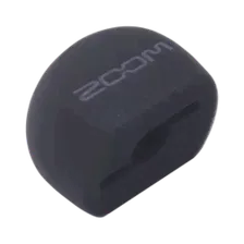 Ветрозащита ZOOM WSH-6