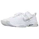 Кроссовки Nike Zoom Bella 6 White, Белый dr5720 100 | white (белый, lpn22884913)