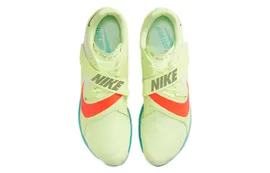 Кроссовки Nike Air Zoom LJ Elite CT0079-700
