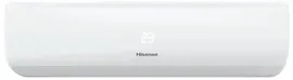 Сплит-система Hisense Zoom AS-13UR4RYRKB04