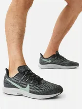 Кроссовки мужские Nike Air Zoom Pegasus 36