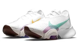 Кроссовки Nike Air Zoom SuperRep 2 CU5925-135