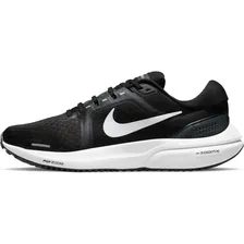 Кроссовки Nike WMNS AIR ZOOM VOMERO 16