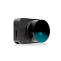 Fujida Zoom Okko WiFi - видеорегистратор Full HD