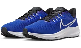 Кроссовки NIKE Air Zoom Pegasus 39 DH4071-400