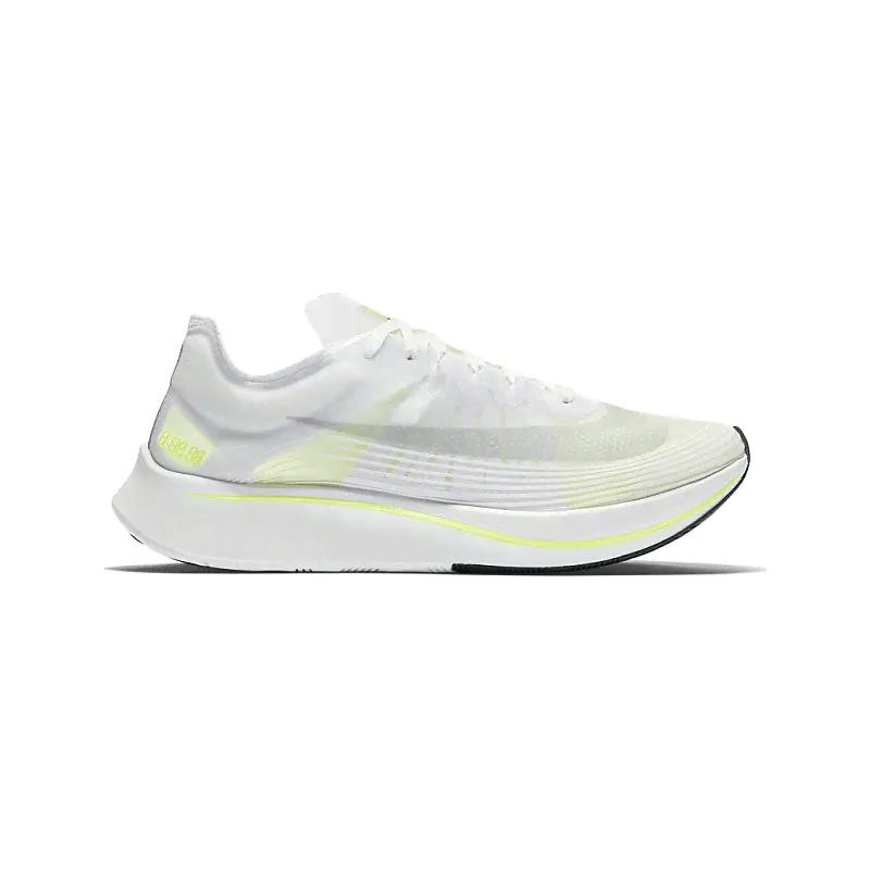 Nike Zoom Fly SP-0