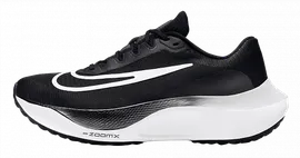 Кроссовки мужские Nike Zoom Fly 5 Black/White