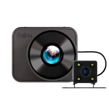 Fujida Zoom Hit 2 Duo -  Full HD      