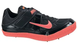 Шиповки Nike Zoom High Jump III