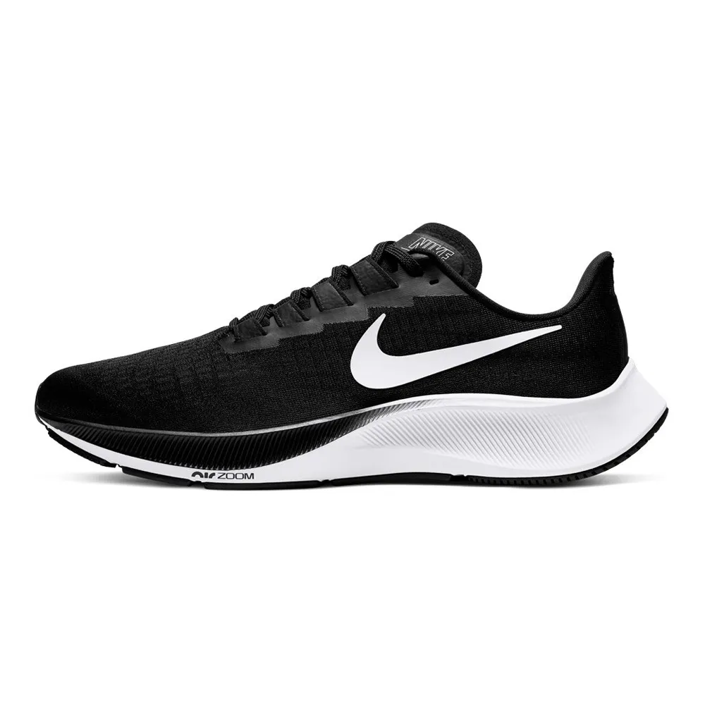 Кроссовки женские NIKE AIR ZOOM PEGASUS 37