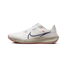 Nike Air Zoom Pegasus 40 Obsidian