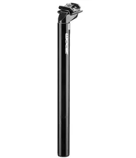 Подседельный штырь ZOOM SP-C208 29,2х350