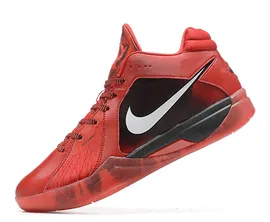 Nike Zoom KD 3 'All Star'