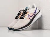 Кроссовки Nike Air Zoom Pegasus 39 цвет Белый