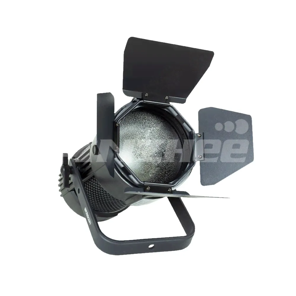 Световое оборудование PROCBET Fresnel 100 W ZOOM F