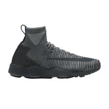 Кроссовки Nike Zoom Mercurial Flyknit