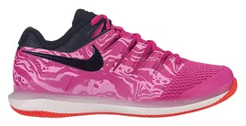 Nike Air Zoom Vapor 10 Tennis Shoe (Women)