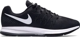 Кроссовки Nike Air Zoom Pegasus 33 мужские