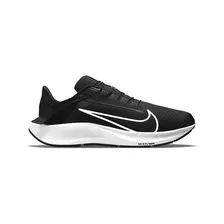 Nike Air Zoom Pegasus 38 Flyease Extra Wide