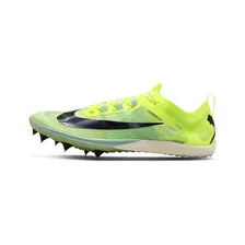 Nike Zoom Victory 5 XC