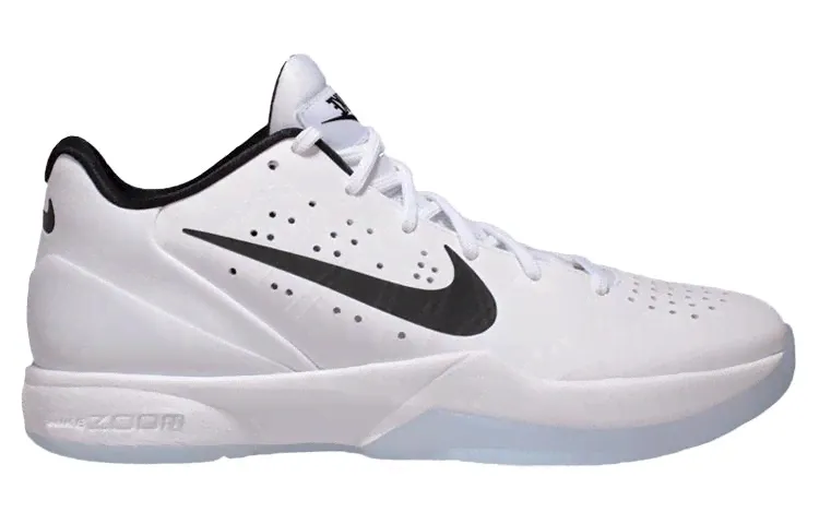 Nike Zoom Air Hyperattack-0