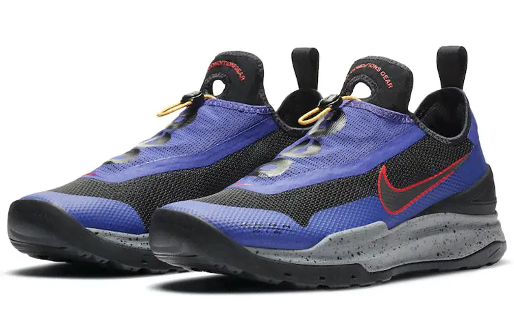 Nike Zoom ACG Air AO
