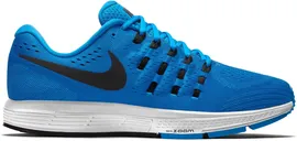 Кроссовки Nike Air Zoom Vomero 11 мужские