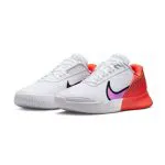 Кроссовки NIKE Zoom Vapor Pro 2