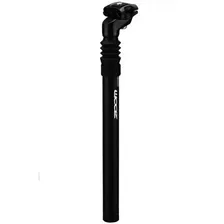 Подседельный штырь ZOOM SP-372