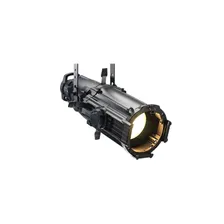 SOURCE FOUR ZOOM 15-30, Black US