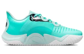 Кроссовки Nike Court Air Zoom GP Turbo Osaka