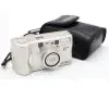 Minolta AF Zoom 80 (Japan, 2001)