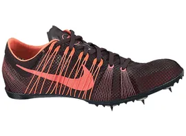 Nike Zoom Victory 2