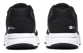 Кроссовки Nike Zoom Span 3 для бега
