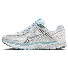 Nike Nike Air Zoom Vomero 5 Ocean Bliss