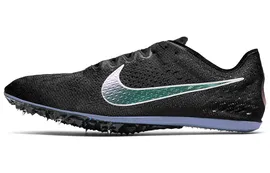 Кроссовки Nike Victory 3 Zoom