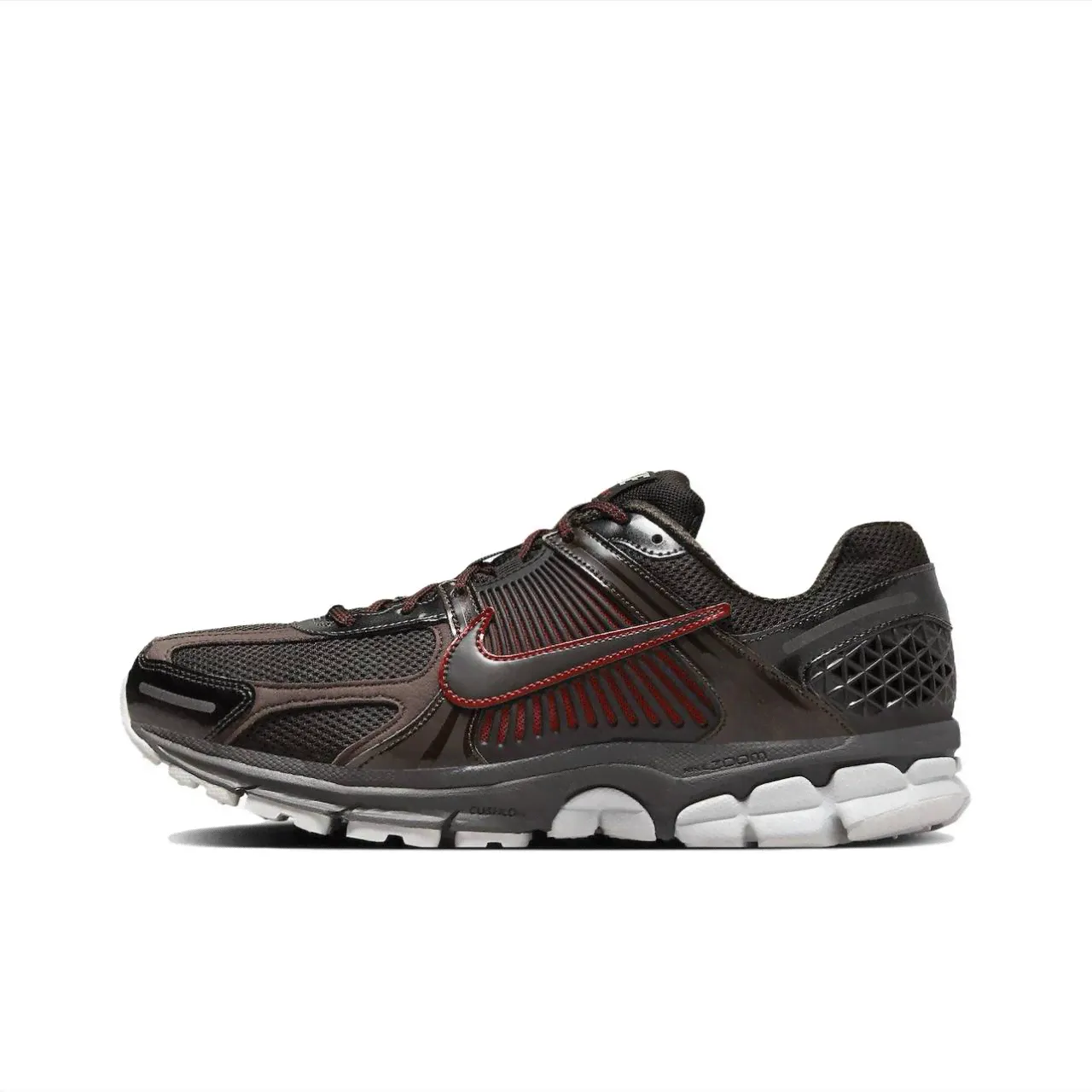 Nike Zoom Vomero 5 "Velvet Brown"-0
