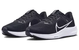 Кроссовки Nike Air Zoom Pegasus 40 40 DV3853-001