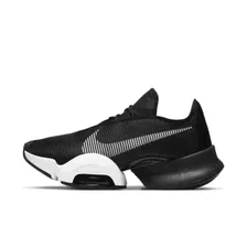 Air Zoom SuperRep 2 (CU5925-001)