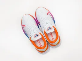 Кроссовки Nike Air Zoom Pegasus 37 цвет Белый