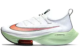 Кроссовки Nike Air Zoom Alphafly Next 1 "Watermelon"
