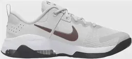 Кроссовки Nike W NIKE ZOOM BELLA 6 DR5720-003