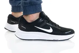 AIR ZOOM STRUCTURE 23 CZ6720-001