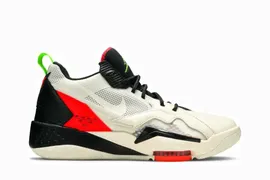 Jordan Zoom '92 'Sail'