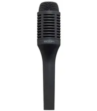 Zoom SGV-6