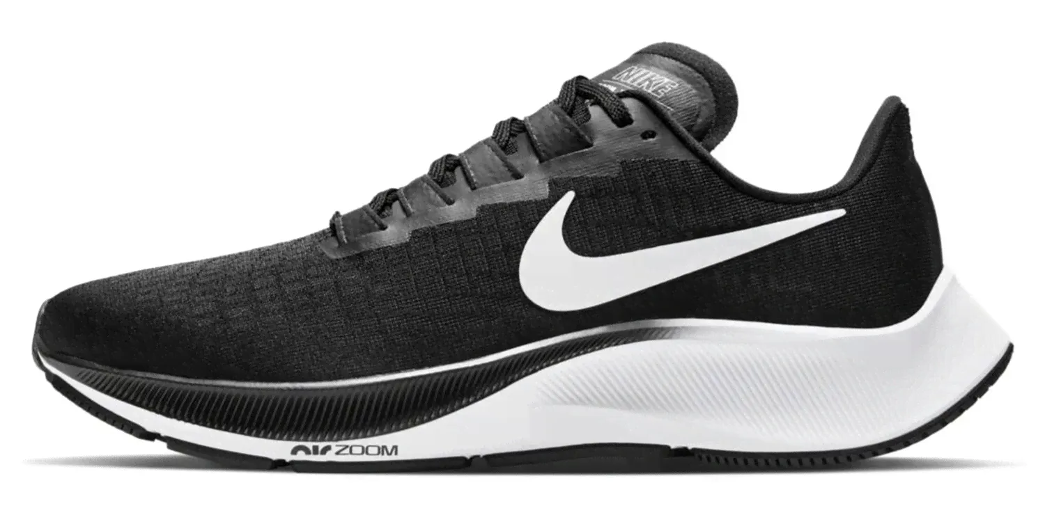 Nike Air Zoom Pegasus 37 (Women)
