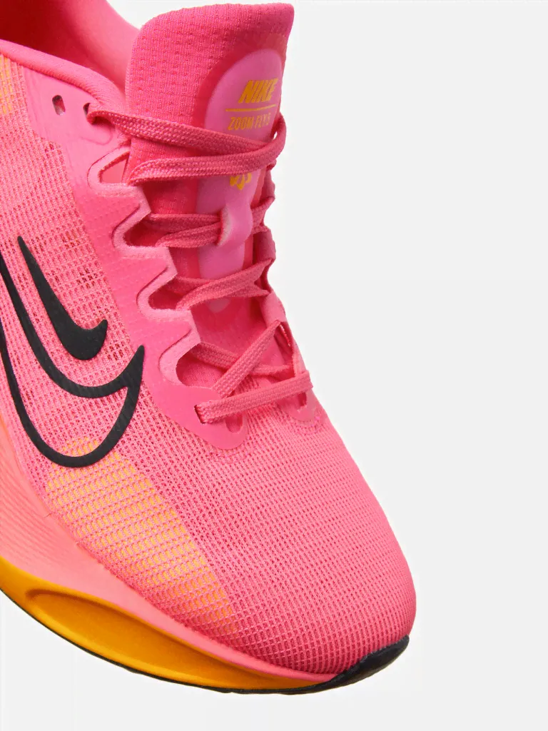 Кроссовки женские Nike Zoom Fly 5-0