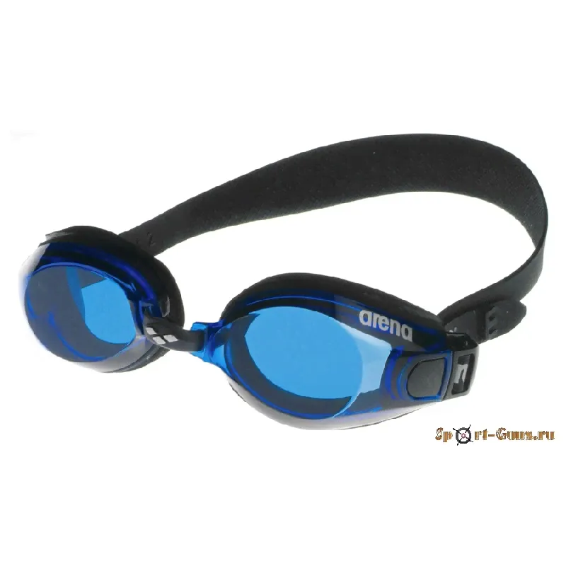 Очки для плавания ARENA Zoom Neoprene 92279 57