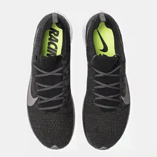 Мужские кроссовки Zoom Fly Flyknit