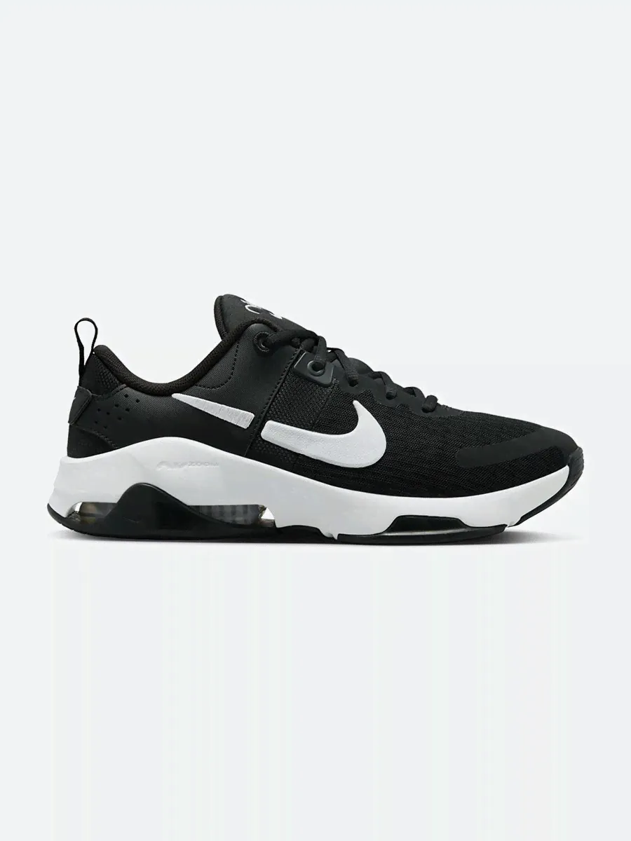 Кроссовки Nike W Zoom Bella 6